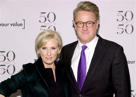 gay big cock|Joe and Mika bend the knee